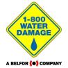 Athens Water Damage