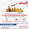 Atlantic International Express