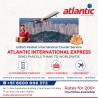 Atlantic International Express