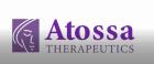 Atossa Therapeutics Secures New Patent for Breast Cancer Drug