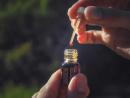 Attar Shop