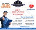 Auto Repair and Tires in College Park