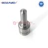 Automotive nozzles G3S51 and Automotive nozzles G3S6 supplier