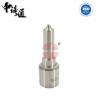 Automotive nozzles J379 and Automotive nozzles J441 supplier