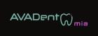 AVADent Miami
