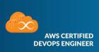 AWS DevOps Engineer Course – From Beginner to Advanced