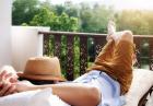 B12 And Magnesium Iv Drips For Energy Boost In Katy