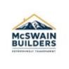 Trusted Renovation Contractor Aspen – McSwain Builders