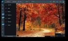 background removal for google shopping images