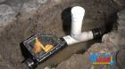 Backwater Valve Installation Toronto