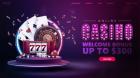 Baji App Download – Play Baji Bet & Casino Games in Pakistan!