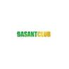 Basant Club App