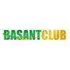 Basant Club Login