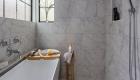 Bathroom Remodel Santa Rosa