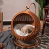 Give your furry friend the ultimate nap zone!