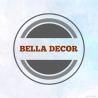 Bella Décor
