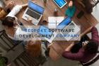 Bespoke Software Development Company
