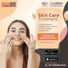 Best Advanced Xanthelasma Treatment in india