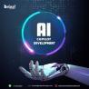 Best AI Copilot, What It Is and How It Can Help You Succeed - Beleaf Technologies
