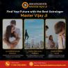 Best Astrologer in California