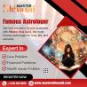 Best Astrologer in California | Master Shivasaiji