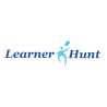 Best BBA courses in India