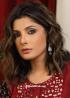 Best Bridal Makeup Artists in Pune That Every Bride Must Check Before Booking