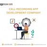 Best Call Recording App Development Solutions in USA