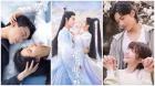 Best Chinese Dramas  – Trend Pickle