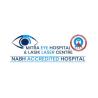 Best Contoura Hospital in Punjab – Mitra Eye Hospital