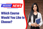 Best Courses Offers india