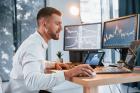 Best Discount Brokers in India for Low-Cost Trading – 2025’s Top Picks