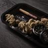 Best Dispensaries in Las Vegas
