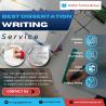 Best Dissertation Writing Service in UK