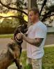 Best Dog Trainer in Tampa FL