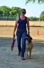 Best Dog Training Fort Walton Beach