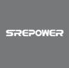 Best electric car charging station companies