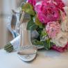 Best Engagement Photography Packages In Montgomery