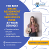 Best Essay Writing Services for University Students