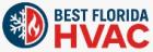 Best Florida HVAC