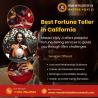 Best Fortune Teller in California