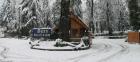 Best Hotel in Manali – Where Luxury Meets the Himalayas