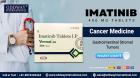 Best Imatinib 400mg IP Tablets Price in USA – Affordable & Trusted Source Available!