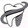 Best Implantologist in Chandigarh – Expert Dental Implants at Bawa Dental Clinic Mohali