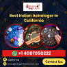 Best Indian Astrologer In California