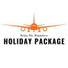 Best International Holiday Packages & Honeymoon Packages
