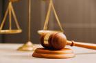 Best lawyer notary services in west palm beach