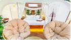 Best Luxury Resorts in Munnar | Best 5 Star Resort in Munnar