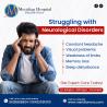 Best Neurologist in Varanasi