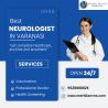 Best Neurologist in Varanasi